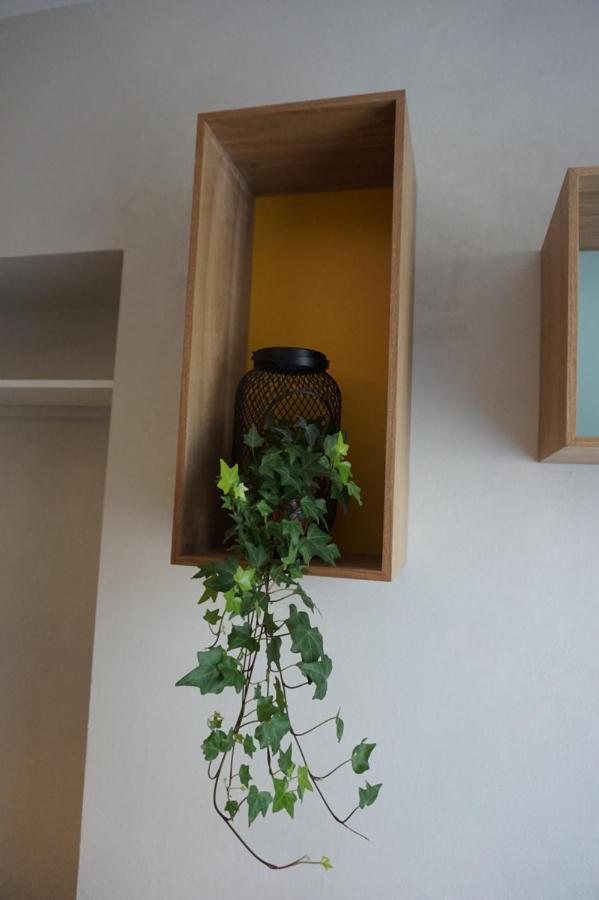Contemporain Pont Vieux Apartment Carcassonne