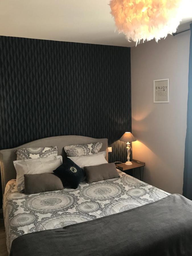 Contemporain Pont Vieux Carcassonne